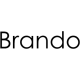 Logo Brando