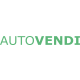 Logo de la boutique AutoVendi
