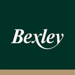 Logo Bexley