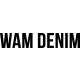 Code Promo WAM Denim