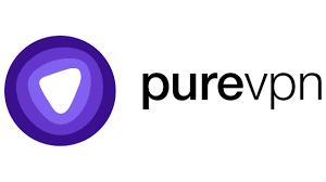 Logo PureVPN