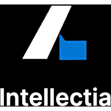 Intellectia