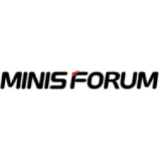 Minisforum