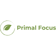 Primal Focus