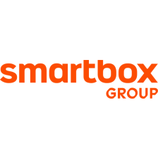 Smartbox & Bongo