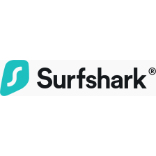 Surfshark