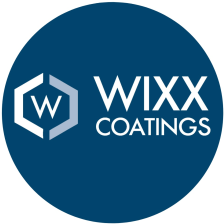 Wixx Coatings