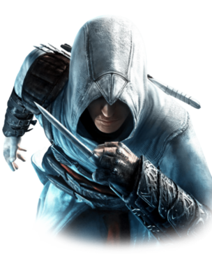 G-Portal gaming