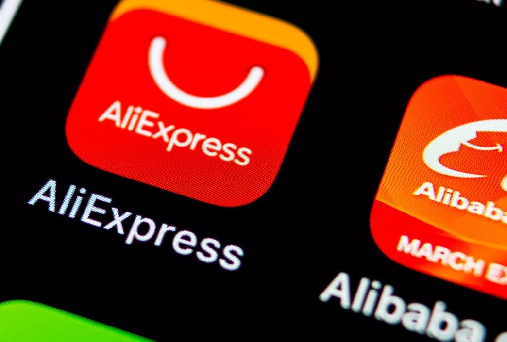 Acheter sur AliExpress ou Alibaba : le guide pour éviter les pièges et faire des économies.